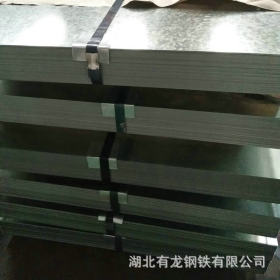 厂家生产白铁皮 镀锌板卷 镀锌板 无花镀锌板 量大从优