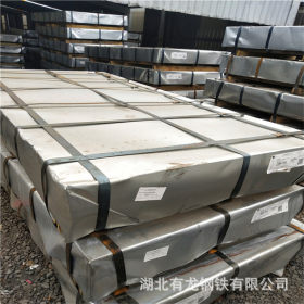 武汉冷轧钢板批发1.95*1250*2500mm冷轧盒板机电箱用冷轧板价格