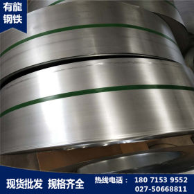 武汉青山电镀锌钢板批发SECC手术室电解钢板1.2*1250mm电解板销售