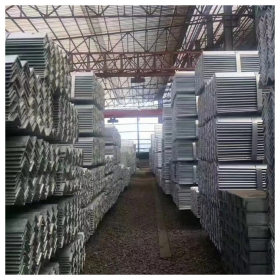 杭州现货厂家直销规格齐全 球墨管  铸铁管 给水管 排水管 可加工
