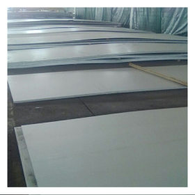杭州现货 厂家直销性 规格齐全 热轧耐磨 钢板 镀锌板 Q235 加工