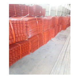 杭州现货厂家直销规格齐全 钢板网 冲孔网 建筑防护用 加工定制