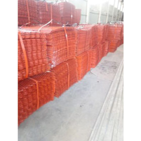 杭州现货厂家直销规格齐全 钢板网 冲孔网 钢芭网 网片 加工定制