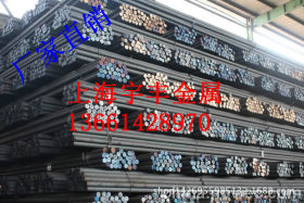 [上海]护拦专用 实心方钢 [方铁] 镀锌方钢18方铁