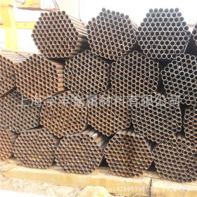 [厂家直销]天津Q235B焊管 热扩管 高频焊管 脚手架