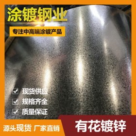 广东现货批发镀锌板卷 鞍钢镀锌板 镀锌板规格 镀锌板多少钱一吨
