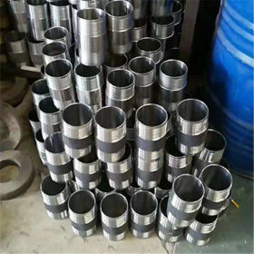 钢花管生产厂家 加工制作各种规格 钢花管 管棚管 超前小导管