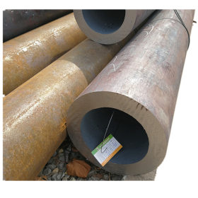 直销直缝焊管 焊管价格 Q235焊接钢管厂家 给水排污消防暖气钢