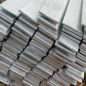 钢板规格全切割钻孔10个厚钢板折弯钢板定尺定做厂房锅炉房价格好