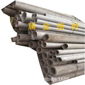 304L不锈钢工业管  304L低碳不锈钢工业管
