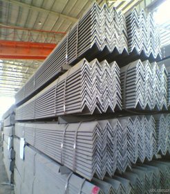云南建筑型材 角钢 优质型材 昆明 现货厂供 钢材 建筑 钢铁角钢