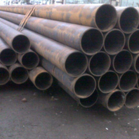 245C大口径碳钢管245C厚壁碳钢管245C精密管现货生产厂家销售价格