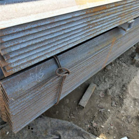 莱钢Q345B不等边角钢现货 低合金角钢批发 加工定做非标角钢