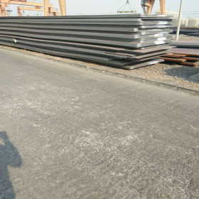 现货批发 兴澄NM500耐磨钢板 厂家直销 保证性能