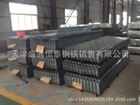 新宇镀铝锌 镀铝锌卷 天铁镀锌板 镀锌钢带价格- 中国供应商