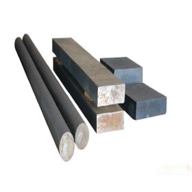 供应A3碳素结构钢 A3钢板 中厚板 现货供应