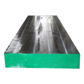 供应9Mn2V冷作模具钢 9Mn2V钢板 中厚板 用于制造各种精密量具