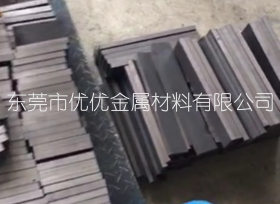 日本进口SUS316L不锈钢板 奥氏体耐高温不锈钢 JFE 316L不锈钢
