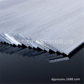 高韧性耐磨HAP72粉末高速钢棒料 HAP72圆钢钢板 HAP72薄板熟料
