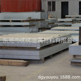 厚板下料零切Q345B Q345C Q345D低合金结构钢热轧钢板