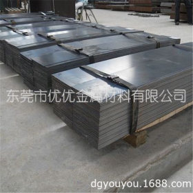 现货日本JIS进口SPCC冷轧碳钢薄板 可折弯电镀Q195冷轧钢板