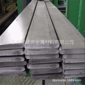 中国宝钢42CRMOA 超高强度精冲模具钢 国产优质特殊钢 现货