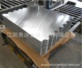 长期供应沙钢冷轧卷，厚度0.6-3.0mm 宽度700-1800mm