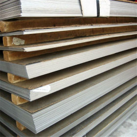 厂家供应304板材 304不锈钢钢板现货 304不锈钢棒材均有现货