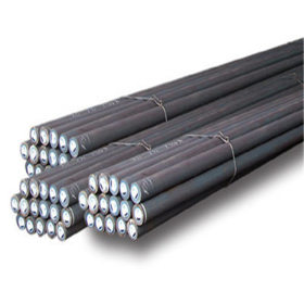 宁波40CR2NIMO高强度合金结构钢 厂家批发40CR2NIMO棒材 锻件