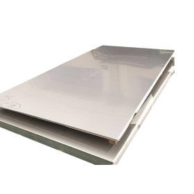 厂家现货304不锈钢板材 316L不锈钢板 冷轧不锈钢板 优质不锈钢板
