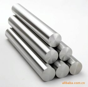 现货供应SUS316Ti不锈钢棒价格含钛钢不锈钢圆棒不锈钢棒材光亮棒