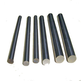 现货供应SUS630不锈钢圆棒圆钢光棒17-4ph不锈钢棒材价格沉淀硬化