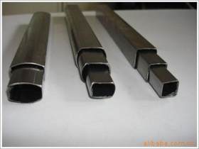 焊管 薄壁焊管 镀锌焊管，镀铝焊管，无锡镀铝焊管，无锡镀锌焊管