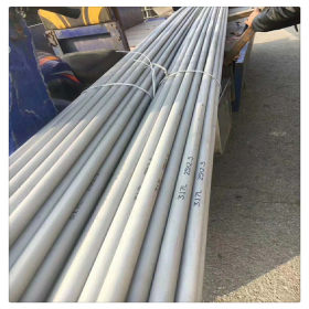 SUS201不锈钢无缝管304耐腐蚀钢管另有2205双相钢以及厚壁焊管