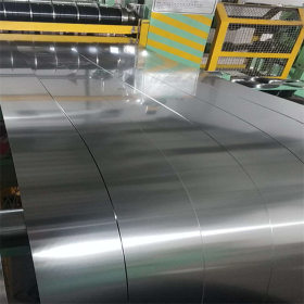 供应SUS430不锈钢带430BA不锈钢带大厂料可用于深冲产品价格便宜