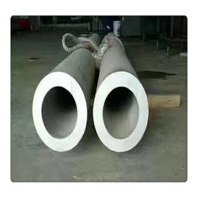 无锡销售304L不锈钢无缝管板316L耐腐蚀精密工业焊管抛光卫生管