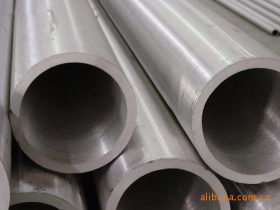 经销批发 304l不锈钢焊管 大口径不锈钢焊管 不锈钢焊管价格实惠