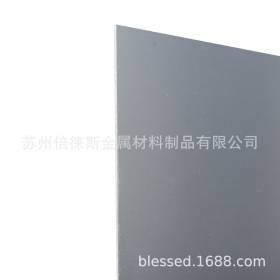 10Cr9Mo1VNbN不锈钢板 抗氢耐高温抗氧化10Cr9Mo1VNbN容器板