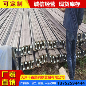 天津直销Q345B钢板桩 热轧U型钢板桩 热轧钢板桩规格全