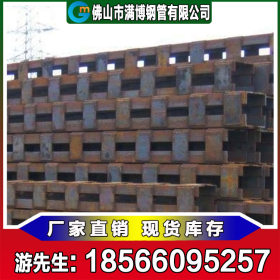 格构式管柱厂家生产  广东钢结构可来图来样按需制作 定做加工
