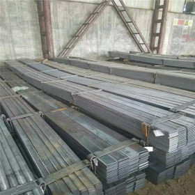 四川扁钢 专业经营 正品国标 价格从优