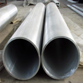 大量现货库存不锈钢无缝管 304焊管 卫生管