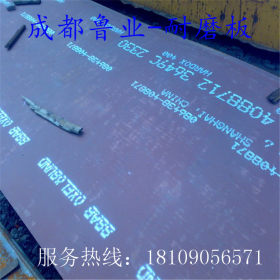 供应通用型NM450耐磨板 NM500耐磨板 货源充足 价格从优