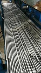 供应12CR18MN9NI5N不锈钢棒,12CR18MN9NI5N不锈钢冷拉异型钢，