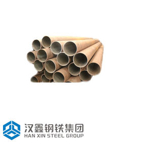广东108无缝钢管碳钢管无缝管深圳20#钢管现货批发