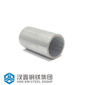 广州热镀锌钢管dn50消防镀锌管sc50镀锌钢管现货规格齐全