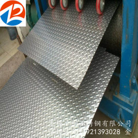 不锈钢板制品 根据图纸生产加工 201 304 316L剪板折弯激光切割