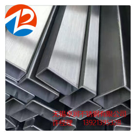 厂家专供304不锈钢大口径矩形管 200*50*50*6.0mm不锈钢工业焊管