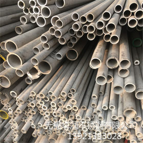 309S 310S不锈钢管 耐热不锈钢管大口径厚壁管工业管 耐高温腐蚀