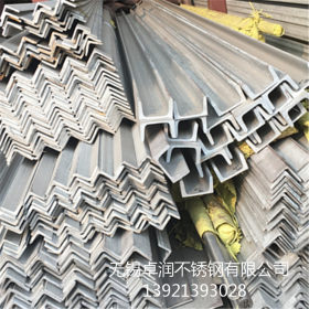 现货供应304不锈钢工字钢 316L焊接H型钢 表面酸白 可来图订做